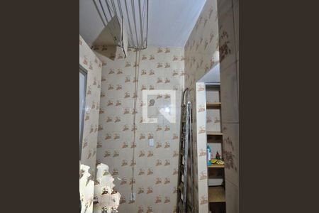 Casa de Condomínio à venda com 5 quartos, 279m² em Copacabana, Rio de Janeiro