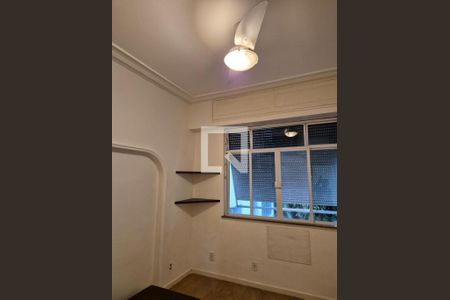 Casa de Condomínio à venda com 5 quartos, 280m² em Copacabana, Rio de Janeiro