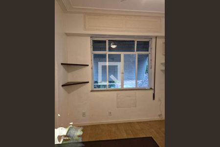 Casa de Condomínio à venda com 5 quartos, 280m² em Copacabana, Rio de Janeiro