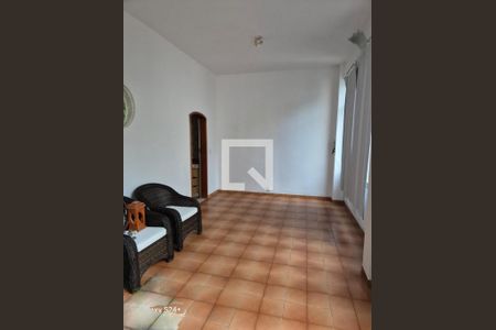 Casa de Condomínio à venda com 5 quartos, 280m² em Copacabana, Rio de Janeiro