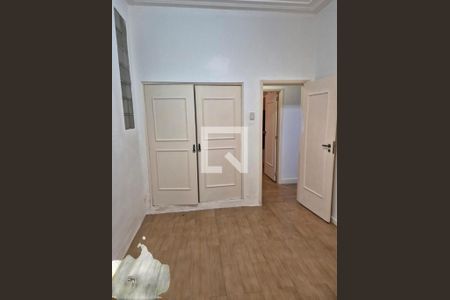 Casa de Condomínio à venda com 5 quartos, 279m² em Copacabana, Rio de Janeiro