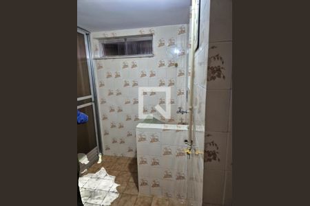 Casa de Condomínio à venda com 5 quartos, 279m² em Copacabana, Rio de Janeiro