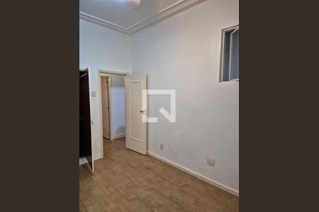 Casa de Condomínio à venda com 5 quartos, 280m² em Copacabana, Rio de Janeiro