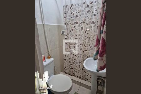Casa de Condomínio à venda com 5 quartos, 279m² em Copacabana, Rio de Janeiro