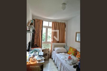 Casa de Condomínio à venda com 5 quartos, 279m² em Copacabana, Rio de Janeiro