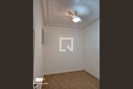 Casa de Condomínio à venda com 5 quartos, 280m² em Copacabana, Rio de Janeiro