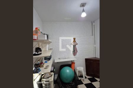 Casa de Condomínio à venda com 5 quartos, 279m² em Copacabana, Rio de Janeiro
