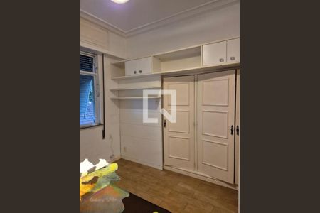 Casa de Condomínio à venda com 5 quartos, 279m² em Copacabana, Rio de Janeiro