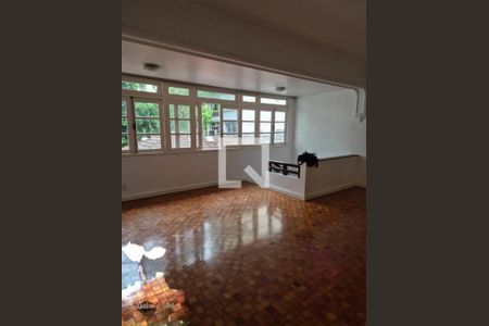 Casa de Condomínio à venda com 5 quartos, 280m² em Copacabana, Rio de Janeiro