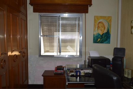 Escritório de casa para alugar com 2 quartos, 320m² em Vila Monumento, São Paulo