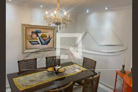 Apartamento à venda com 3 quartos, 118m² em Ipiranga, São Paulo