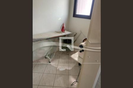 Apartamento à venda com 3 quartos, 118m² em Ipiranga, São Paulo