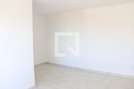 Suíte 2 de apartamento para alugar com 2 quartos, 78m² em Setor Marista, Goiânia