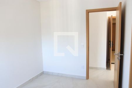 Suíte 1 de apartamento para alugar com 2 quartos, 78m² em Setor Marista, Goiânia