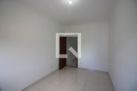 Quarto de apartamento à venda com 1 quarto, 48m² em Vila Euro, São Bernardo do Campo