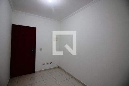 Sala de apartamento à venda com 1 quarto, 48m² em Vila Euro, São Bernardo do Campo