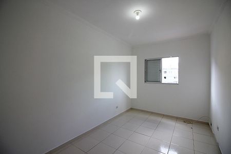 Quarto de apartamento à venda com 1 quarto, 48m² em Vila Euro, São Bernardo do Campo