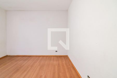 Suíte 01 de casa para alugar com 2 quartos, 98m² em Jardim das Vertentes, São Paulo
