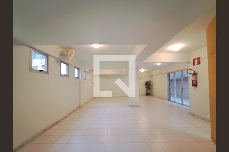 Apartamento à venda com 4 quartos, 220m² em Prado, Belo Horizonte