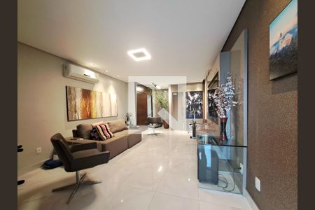 Apartamento à venda com 4 quartos, 220m² em Prado, Belo Horizonte