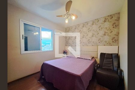 Apartamento à venda com 4 quartos, 220m² em Prado, Belo Horizonte