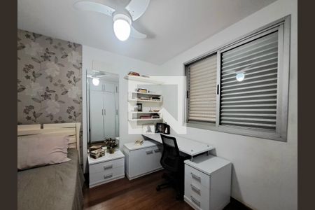Apartamento à venda com 4 quartos, 220m² em Prado, Belo Horizonte