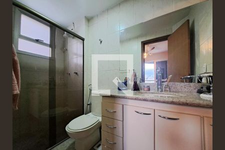 Apartamento à venda com 4 quartos, 220m² em Prado, Belo Horizonte