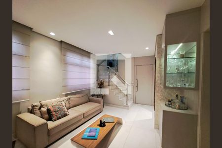 Apartamento à venda com 4 quartos, 220m² em Prado, Belo Horizonte