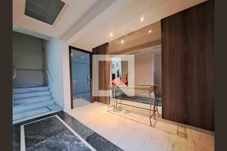 Apartamento à venda com 4 quartos, 220m² em Prado, Belo Horizonte