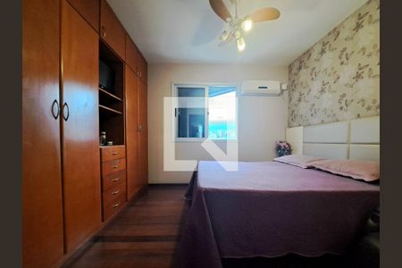 Apartamento à venda com 4 quartos, 220m² em Prado, Belo Horizonte