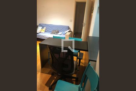 Apartamento à venda com 2 quartos, 65m² em Ipiranga, São Paulo