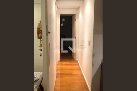 Apartamento à venda com 2 quartos, 65m² em Ipiranga, São Paulo