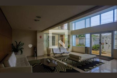 Apartamento à venda com 2 quartos, 65m² em Ipiranga, São Paulo
