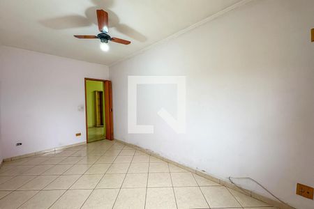 Quarto de casa à venda com 3 quartos, 159m² em Rudge Ramos, São Bernardo do Campo