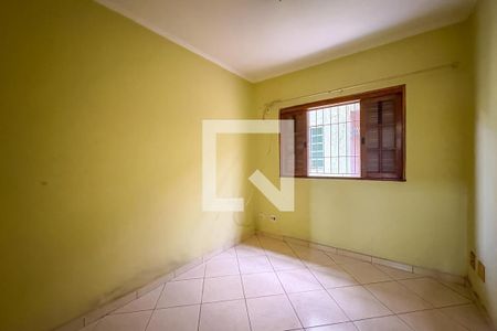 Quarto 2 de casa à venda com 3 quartos, 159m² em Rudge Ramos, São Bernardo do Campo