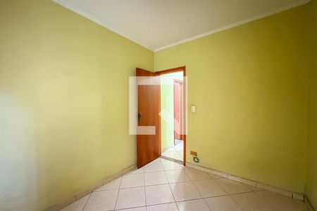 Quarto 2 de casa à venda com 3 quartos, 159m² em Rudge Ramos, São Bernardo do Campo