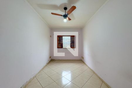 Quarto de casa à venda com 3 quartos, 159m² em Rudge Ramos, São Bernardo do Campo