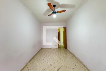 Quarto de casa à venda com 3 quartos, 159m² em Rudge Ramos, São Bernardo do Campo