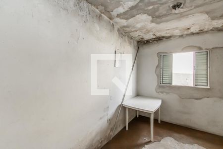 Quarto 2 de casa à venda com 3 quartos, 225m² em Vila Buenos Aires, São Paulo