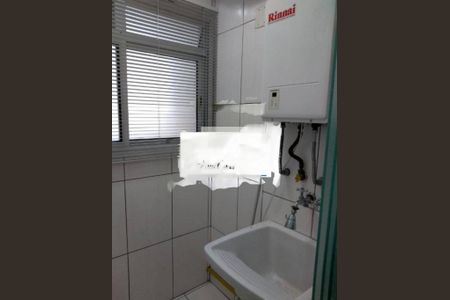 Apartamento à venda com 3 quartos, 60m² em São João Climaco, São Paulo