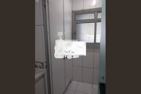 Apartamento à venda com 3 quartos, 60m² em São João Climaco, São Paulo