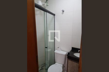 Apartamento à venda com 2 quartos, 53m² em Vila Formosa, São Paulo
