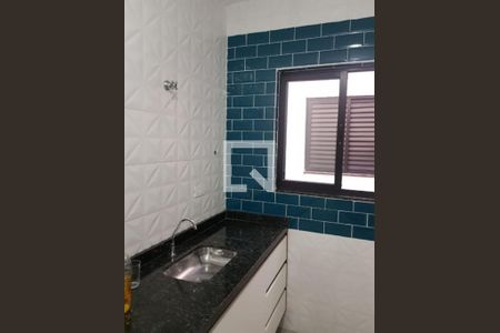 Apartamento à venda com 2 quartos, 53m² em Vila Formosa, São Paulo
