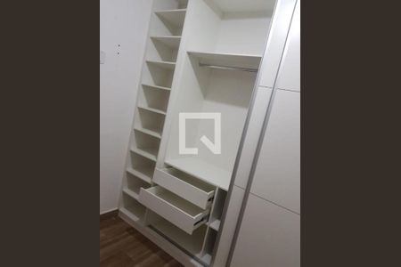 Apartamento à venda com 2 quartos, 53m² em Vila Formosa, São Paulo