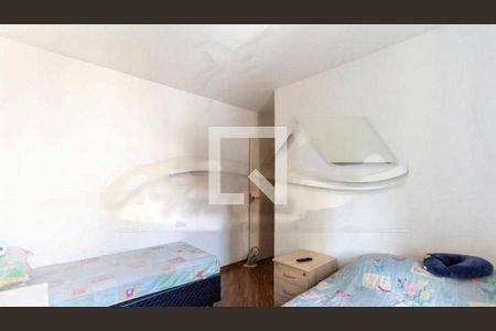 Casa à venda com 3 quartos, 180m² em Ipiranga, São Paulo