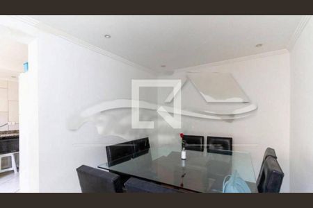 Casa à venda com 3 quartos, 180m² em Ipiranga, São Paulo