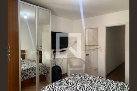 Casa à venda com 3 quartos, 180m² em Ipiranga, São Paulo