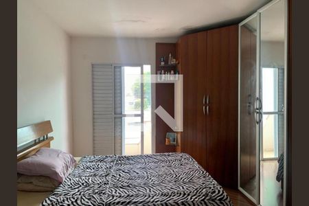 Casa à venda com 3 quartos, 180m² em Ipiranga, São Paulo