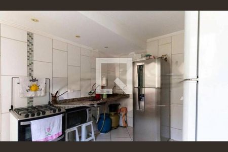 Casa à venda com 3 quartos, 180m² em Ipiranga, São Paulo