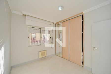 Quarto 2 de apartamento à venda com 3 quartos, 127m² em Jardim Lindóia, Porto Alegre